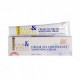 Fair & White Original Whitening Cream 50g
